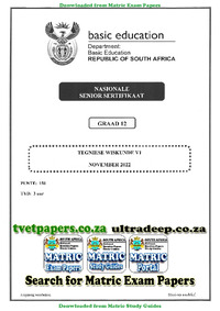 Technical Mathematics P1 Nov 2022 Afr.pdf